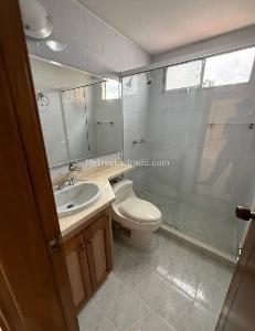 Apartamento de 4 alcobas en venta en Sotomayor, Bucaramanga, 114 m² · foto 14 de 18