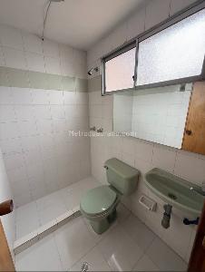 Apartamento de 4 alcobas en venta en Sotomayor, Bucaramanga, 114 m² · foto 15 de 18