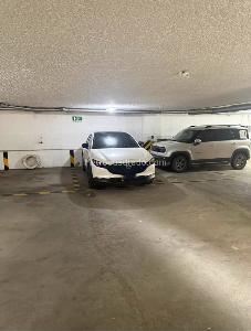 Apartamento de 4 alcobas en venta en Sotomayor, Bucaramanga, 114 m² · foto 16 de 18