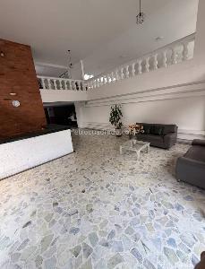 Apartamento de 4 alcobas en venta en Sotomayor, Bucaramanga, 114 m² · foto 17 de 18