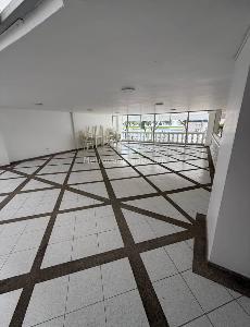 Apartamento de 4 alcobas en venta en Sotomayor, Bucaramanga, 114 m² · foto 18 de 18