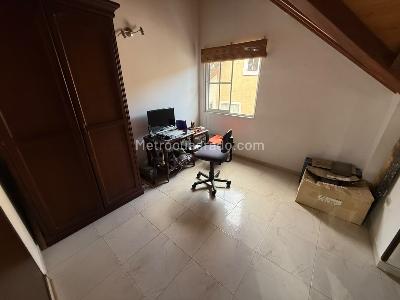 Casa de 4 alcobas en venta en Anillo Vial, Floridablanca, 136 m² · foto 10 de 16