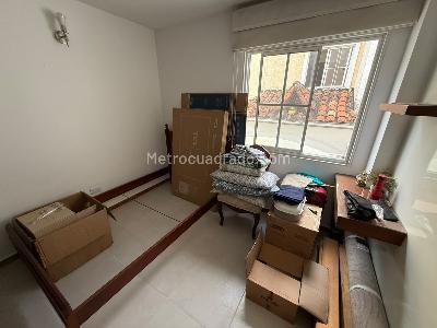 Casa de 4 alcobas en venta en Anillo Vial, Floridablanca, 136 m² · foto 11 de 16