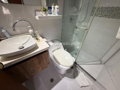 Casa de 4 alcobas en venta en Anillo Vial, Floridablanca, 136 m² · foto 13 de 16