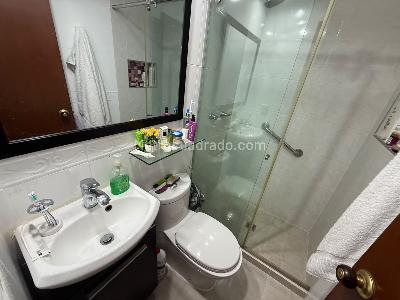 Casa de 4 alcobas en venta en Anillo Vial, Floridablanca, 136 m² · foto 14 de 16