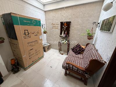 Casa de 4 alcobas en venta en Anillo Vial, Floridablanca, 136 m² · foto 5 de 16