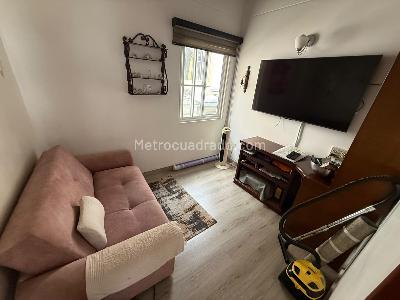 Casa de 4 alcobas en venta en Anillo Vial, Floridablanca, 136 m² · foto 7 de 16