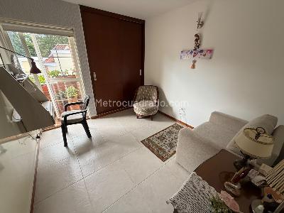 Casa de 4 alcobas en venta en Anillo Vial, Floridablanca, 136 m² · foto 8 de 16