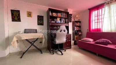 Casa de 4 alcobas en venta en La Victoria, Bucaramanga, 240 m² · foto 9 de 20
