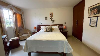 Casa de 4 alcobas en venta en La Victoria, Bucaramanga, 240 m² · foto 10 de 20