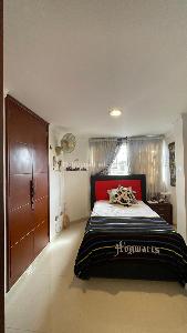 Casa de 4 alcobas en venta en La Victoria, Bucaramanga, 240 m² · foto 13 de 20