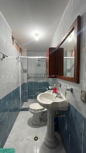 Casa de 4 alcobas en venta en La Victoria, Bucaramanga, 240 m² · foto 17 de 20