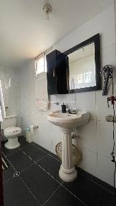 Casa de 4 alcobas en venta en La Victoria, Bucaramanga, 240 m² · foto 18 de 20