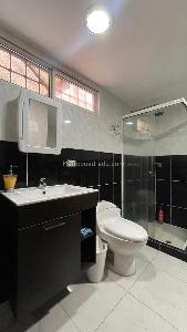 Casa de 4 alcobas en venta en La Victoria, Bucaramanga, 240 m² · foto 19 de 20
