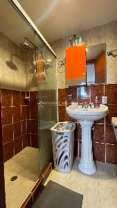 Casa de 4 alcobas en venta en La Victoria, Bucaramanga, 240 m² · foto 20 de 20