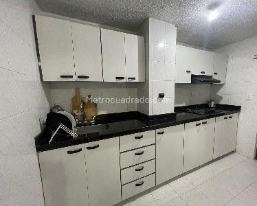 Apartamento de 4 alcobas en venta en San Alonso, Bucaramanga, 93 m² · foto 4 de 14