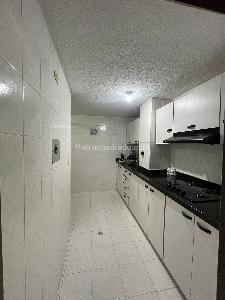 Apartamento de 4 alcobas en venta en San Alonso, Bucaramanga, 93 m² · foto 6 de 14
