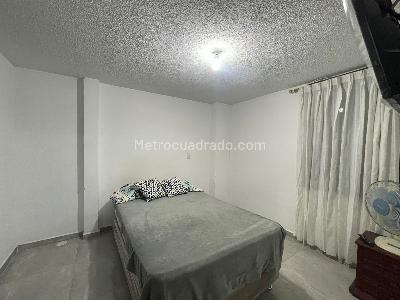 Apartamento de 4 alcobas en venta en San Alonso, Bucaramanga, 93 m² · foto 8 de 14
