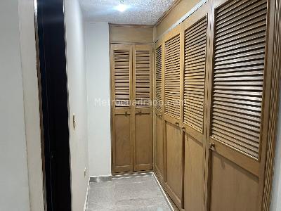 Apartamento de 4 alcobas en venta en San Alonso, Bucaramanga, 93 m² · foto 9 de 14