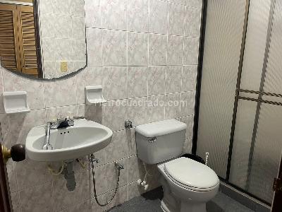 Apartamento de 4 alcobas en venta en San Alonso, Bucaramanga, 93 m² · foto 14 de 14