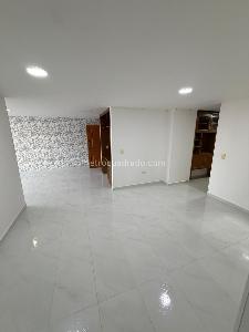 Apartamento de 3 alcobas en venta en La Aurora, Bucaramanga, 88 m² · foto 5 de 10