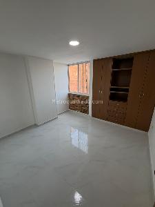 Apartamento de 3 alcobas en venta en La Aurora, Bucaramanga, 88 m² · foto 6 de 10