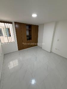 Apartamento de 3 alcobas en venta en La Aurora, Bucaramanga, 88 m² · foto 7 de 10