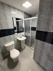 Apartamento de 3 alcobas en venta en La Aurora, Bucaramanga, 88 m² · foto 9 de 10