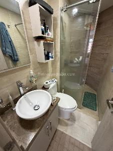 Apartamento de 2 alcobas en venta en Cabecera Del Llano, Bucaramanga, 64 m² · foto 10 de 13