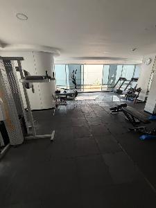 Apartamento de 2 alcobas en venta en Cabecera Del Llano, Bucaramanga, 64 m² · foto 11 de 13