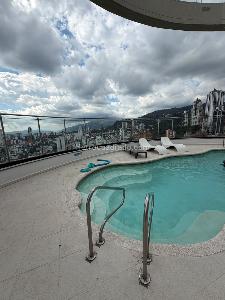 Apartamento de 2 alcobas en venta en Cabecera Del Llano, Bucaramanga, 64 m² · foto 12 de 13