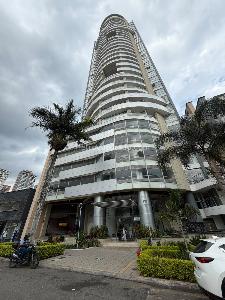 Apartamento de 2 alcobas en venta en Cabecera Del Llano, Bucaramanga, 64 m² · foto 13 de 13