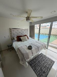 Apartamento de 2 alcobas en venta en Cabecera Del Llano, Bucaramanga, 64 m² · foto 6 de 13