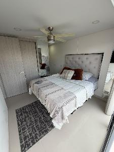 Apartamento de 2 alcobas en venta en Cabecera Del Llano, Bucaramanga, 64 m² · foto 7 de 13