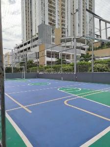 Apartamento de 3 alcobas en venta en Cañaveral, Floridablanca, 81 m² · foto 8 de 8