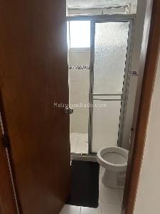 Apartamento de 3 alcobas en venta en Bucaramanga, Bucaramanga, 74 m² · foto 10 de 20
