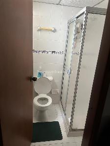 Apartamento de 3 alcobas en venta en Bucaramanga, Bucaramanga, 74 m² · foto 11 de 20