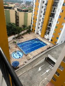 Apartamento de 3 alcobas en venta en Bucaramanga, Bucaramanga, 74 m² · foto 12 de 20