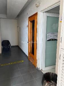 Apartamento de 3 alcobas en venta en Bucaramanga, Bucaramanga, 74 m² · foto 16 de 20