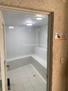 Apartamento de 3 alcobas en venta en Bucaramanga, Bucaramanga, 74 m² · foto 17 de 20