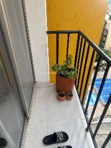 Apartamento de 3 alcobas en venta en Bucaramanga, Bucaramanga, 74 m² · foto 2 de 20