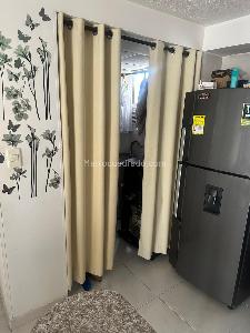 Apartamento de 3 alcobas en venta en Bucaramanga, Bucaramanga, 74 m² · foto 6 de 20