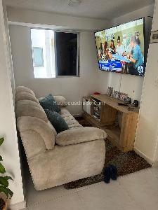 Apartamento de 3 alcobas en venta en Bucaramanga, Bucaramanga, 74 m² · foto 7 de 20