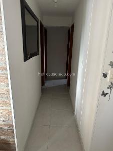Apartamento de 3 alcobas en venta en Bucaramanga, Bucaramanga, 74 m² · foto 8 de 20