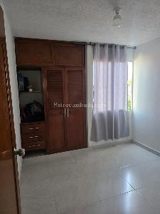 Apartamento de 3 alcobas en venta en Bucaramanga, Bucaramanga, 70 m² · foto 10 de 13