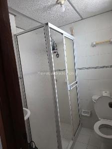 Apartamento de 3 alcobas en venta en Bucaramanga, Bucaramanga, 70 m² · foto 12 de 13