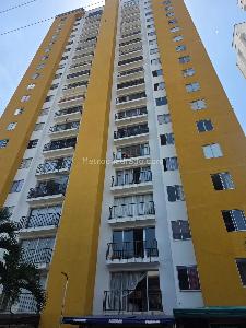 Apartamento de 3 alcobas en venta en Bucaramanga, Bucaramanga, 70 m² · foto 13 de 13