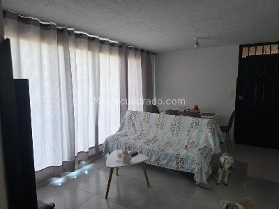 Apartamento de 3 alcobas en venta en Bucaramanga, Bucaramanga, 70 m² · foto 3 de 13