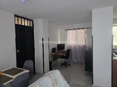 Apartamento de 3 alcobas en venta en Bucaramanga, Bucaramanga, 70 m² · foto 5 de 13