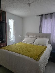 Apartamento de 3 alcobas en venta en Bucaramanga, Bucaramanga, 70 m² · foto 8 de 13